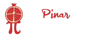 Pinar Consultancy