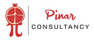 Pinar Consultancy